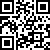https://khabaronline.ir/xpB6Y