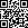 https://khabaronline.ir/xNX5