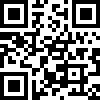 https://khabaronline.ir/x3QVL