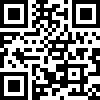 https://khabaronline.ir/xfb7w