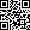 https://khabaronline.ir/xk8Mv