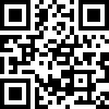 https://khabaronline.ir/x3TX5
