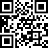 https://khabaronline.ir/xk8tc