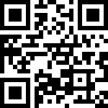 https://khabaronline.ir/xmqRM