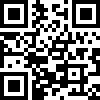 https://khabaronline.ir/xqwtW