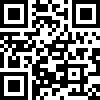 https://khabaronline.ir/x4KxS