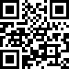 https://khabaronline.ir/xfrtv