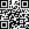 https://khabaronline.ir/x34T