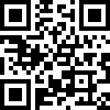 https://khabaronline.ir/xp7ws