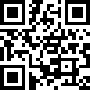 https://khabaronline.ir/xdHWt