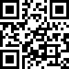 https://khabaronline.ir/x5LVX