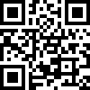 https://khabaronline.ir/xNsq
