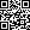 https://khabaronline.ir/x5kpG