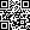 https://khabaronline.ir/xdVtc