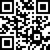 https://khabaronline.ir/xfG6p