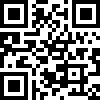 https://khabaronline.ir/x8ZW5