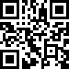https://khabaronline.ir/x8Fb6