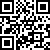 https://khabaronline.ir/xhJpf