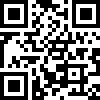 https://khabaronline.ir/xfQkn