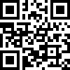 https://khabaronline.ir/xqKX