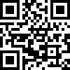 https://khabaronline.ir/xncZV