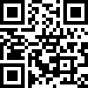https://khabaronline.ir/xhQG6