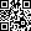 https://khabaronline.ir/xm3fX