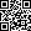 https://khabaronline.ir/x79zM