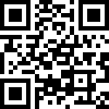 https://khabaronline.ir/x3Fgs