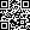 https://khabaronline.ir/x7djq
