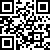 https://khabaronline.ir/xp2TK