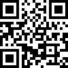 https://khabaronline.ir/xprPj