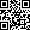 https://khabaronline.ir/xhrbR