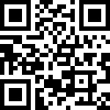 https://khabaronline.ir/xpf7c