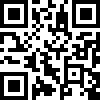 https://khabaronline.ir/xdd8