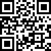 https://khabaronline.ir/xk2r9