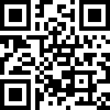 https://khabaronline.ir/xh3W