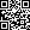 https://khabaronline.ir/x5Zyy