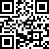 https://khabaronline.ir/x5pYC
