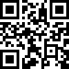 https://khabaronline.ir/xmMdX