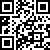 https://khabaronline.ir/x4G9w