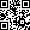 https://khabaronline.ir/xdJX4