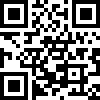 https://khabaronline.ir/xkpvN