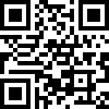 https://khabaronline.ir/xkRmb