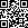 https://khabaronline.ir/x8wKQ