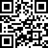 https://khabaronline.ir/x5PN5