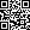 https://khabaronline.ir/xmcXX