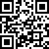 https://khabaronline.ir/x5MQX