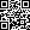 https://khabaronline.ir/xgj72