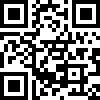 https://khabaronline.ir/xmShp